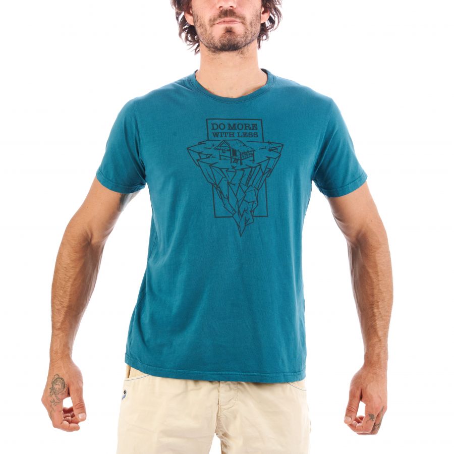 products/AppProduct_1564.name